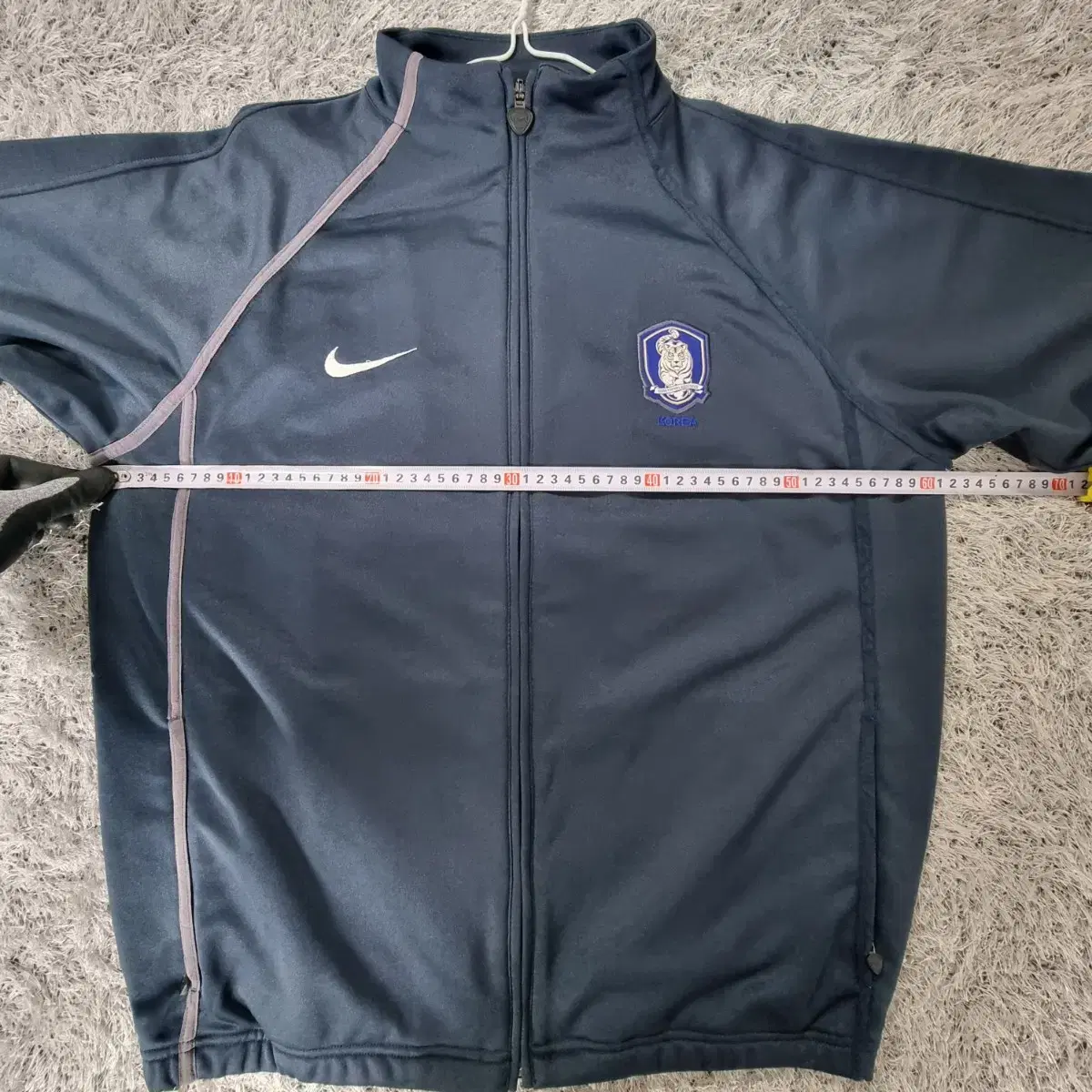 thumbnail-10